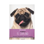 EL CARLINO
