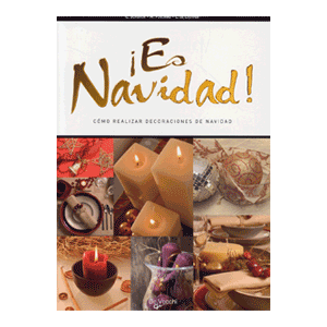 ES NAVIDAD