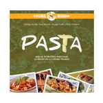 COCINA DEL MUNDO:PASTA