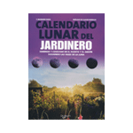 CALENDARIO LUNAR DEL JARDINERO