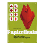PAPIROFLEXIA
