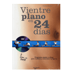VIENTRE PLANO EN 24 DIAS