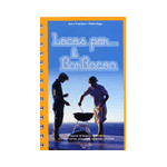 LOCOS POR LA BARBACOA