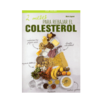 2 MESES PARA REBAJAREL COLESTEROL