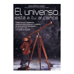 EL UNIVERSO ESTA A TU ALCANCE