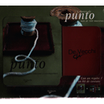 CAJA LABORES DE PUNTO