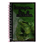 LOCOS POR LOS COCTELES