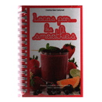 LOCOS POR LOS SMOOTHIES