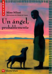 Un Angel Probablemente N/c