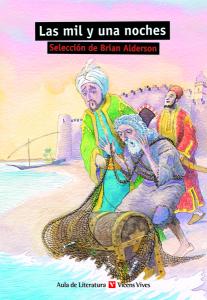 Las Mil Y Una Noches