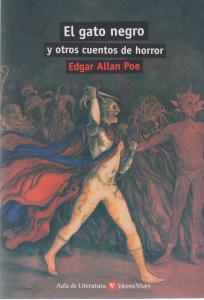 El Gato Negro N/c
