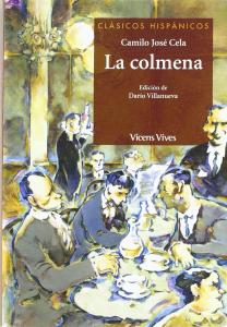 La Colmena