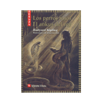 CUCAñA:LOS PERROS ROJOS/EL ANKUS DEL REY.