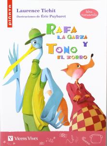 Rafa La Garza (letra Manuscrita)