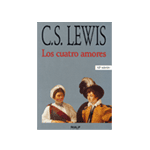 LOS CUATRO AMORES