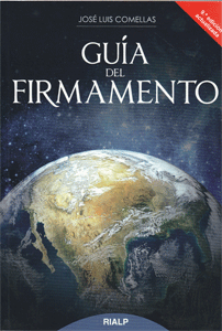 Guía del Firmamento