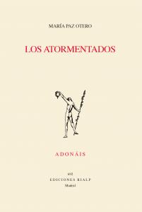 Los Atormentados