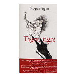 Tigre, tigre