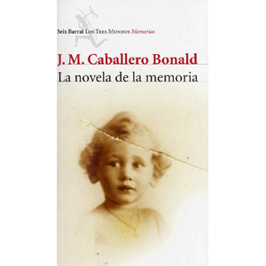 La novela de la memoria