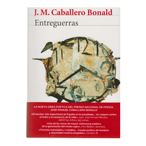Entreguerras