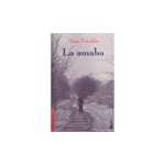 La amaba