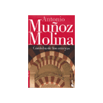 Córdoba de los omeyas