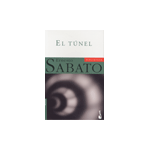 Más grandes que el amor