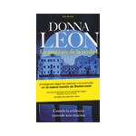 La otra cara de la verdad