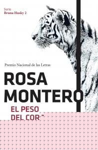 El peso del corazón