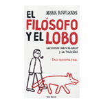 El filósofo y el lobo