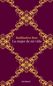 La mujer de mi vida