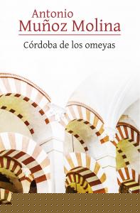 Córdoba de los omeyas
