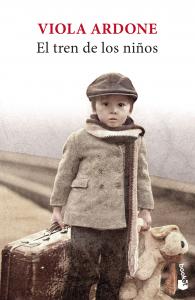 El tren de los niños