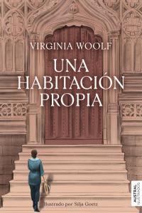 Una habitación propia