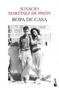 Ropa de casa