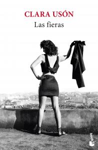 Las fieras