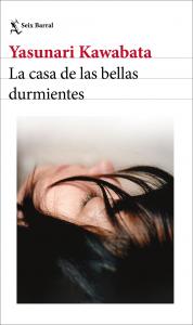La casa de las bellas durmientes