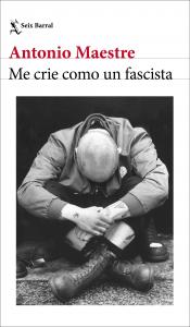 Me crie como un fascista