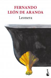 Leonera
