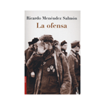 La ofensa