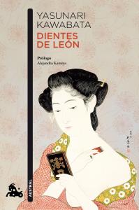 Dientes de león
