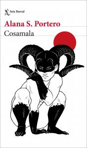 Cosamala