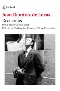 Recuerdos. Breve historia de un amor