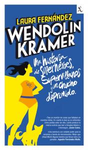 Wendolin Kramer