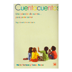 Cuentacuentos