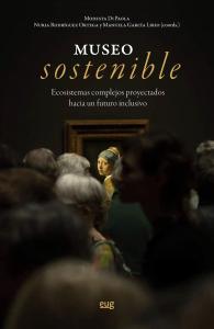 Museo sostenible