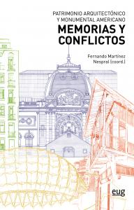 Patrimonio arquitectónico y monumental americano