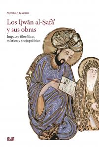 Los Ijw?n al-?af?? y sus obras