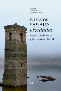 Nuevos paisajes olvidados
