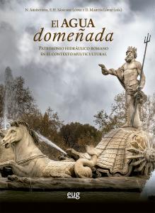 El Agua domeñada